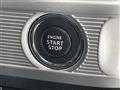 2020 Suzuki Spacia