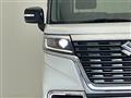 2020 Suzuki Spacia