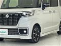 2020 Suzuki Spacia