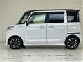 2020 Suzuki Spacia