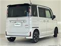 2020 Suzuki Spacia