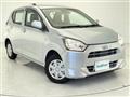 2019 Daihatsu Mira Es