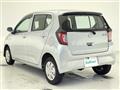 2019 Daihatsu Mira Es