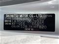 2019 Daihatsu Mira Es