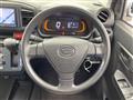 2019 Daihatsu Mira Es