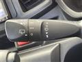 2019 Daihatsu Mira Es