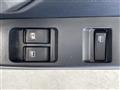 2019 Daihatsu Mira Es