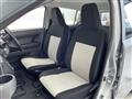 2019 Daihatsu Mira Es