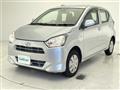 2019 Daihatsu Mira Es
