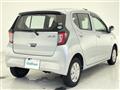 2019 Daihatsu Mira Es