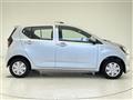2019 Daihatsu Mira Es