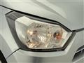 2019 Daihatsu Mira Es