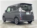 2017 Suzuki Solio