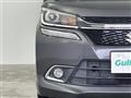 2017 Suzuki Solio