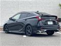 2022 Toyota Prius