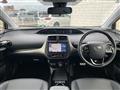 2022 Toyota Prius