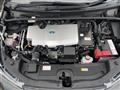 2022 Toyota Prius