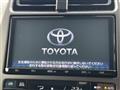 2022 Toyota Prius