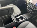 2022 Toyota Prius