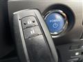 2022 Toyota Prius