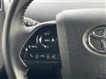 2022 Toyota Prius
