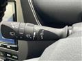 2022 Toyota Prius