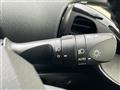 2022 Toyota Prius