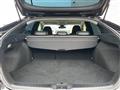 2022 Toyota Prius