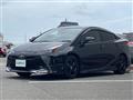 2022 Toyota Prius