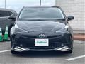 2022 Toyota Prius