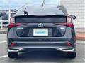 2022 Toyota Prius