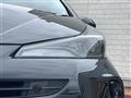 2022 Toyota Prius