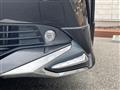 2022 Toyota Prius