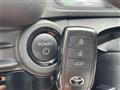 2025 Toyota Crown Estate