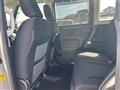 2019 Suzuki Spacia