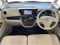 2014 Nissan DAYZ ROOX