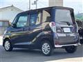 2014 Nissan DAYZ ROOX