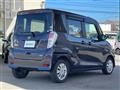 2014 Nissan DAYZ ROOX