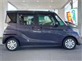 2014 Nissan DAYZ ROOX