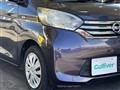 2014 Nissan DAYZ ROOX
