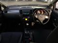 2005 Nissan Tiida