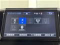 2018 Toyota Alphard