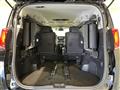 2018 Toyota Alphard