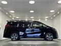 2018 Toyota Alphard