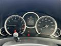 2016 Suzuki Swift