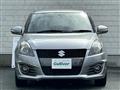 2016 Suzuki Swift