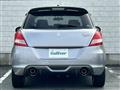 2016 Suzuki Swift
