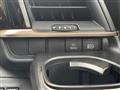 2022 Toyota Crown