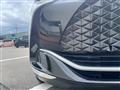 2022 Toyota Crown