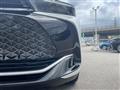 2022 Toyota Crown